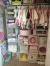 Small Space Diy Baby Closet