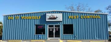 Traps, organics, pesticides, and also pest friendly solutions can be found at this store. Do It Yourself Pest Control Home Facebook