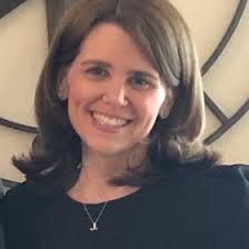 Kimberly Tew's Instagram, Twitter & Facebook