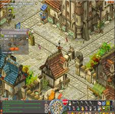 La Chasse Aux Tresors La Chasse Aux Bugs