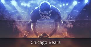 Chicago Bears Tickets Cheap No Fees At Ticket Club