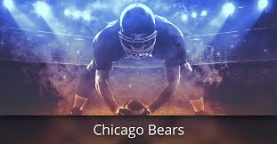 chicago bears tickets cheap no fees at ticket club