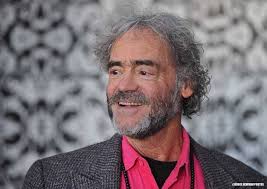 Ronald Shapiro Obituary