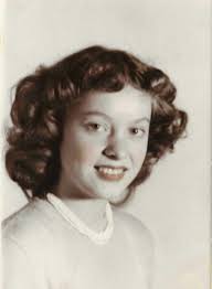 Loretta May, 1936-2020, Mother to Bob '73, Carol '74, Randy '75 and Brian  '77 Loretta June (Stump) May, 83, of Indianapolis, IN formerly of  Chillicothe and Kingston, OH, was called to her