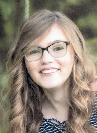 Agnew Scholarship recipients announced