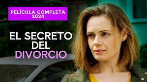 La Historia del Baúl Rosado