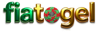 FIATOGELlogo