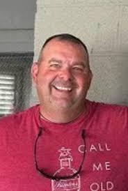 William Byington Obituary (1973