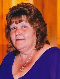 Obituary information for Kay E. Coleman
