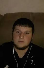 Obituary information for Dustin Wayne Johnson