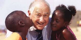 CORPORATE SOCIAL REVIEW