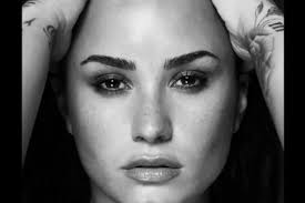 Manuel Carrasco consigue reubicar su concierto, en el Auditorio Miguel  Ríos, en Rivas-Vaciamadrid