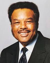 Obituaries — Feb. 4, 2025