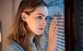 The GLAAD Wrap: Colman Domingo, Jamie Clayton, Nico Santos cast in new  films; music by Fletcher, Phoebe Bridgers, Oompa and more!