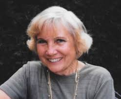 Christine Carlin Obituary (2015)