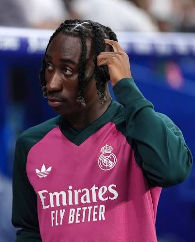 Yan Diomande au Real Madrid : Les doutes de la presse face au poids de son transfert