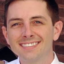 THE LAW OFFICE OF JASON AMON