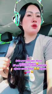 Amanecimos con ganas de pelear😆😆😆bonito inicio de semana