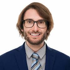 David Pollock's Instagram, Twitter & Facebook