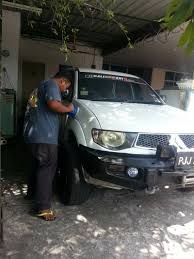 Check spelling or type a new query. Polish Kereta Murah Penang 60 19 609 4504