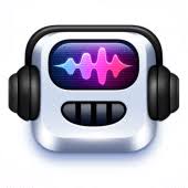 The word ovoid emerged in the early 19th century from the french ovoïde, and latin ovoides, both r. Music Storm Pro 3d Hall Effect Music Player 2021 2 0 0809202133 Apks Com Listenit Music Apk Download