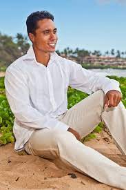 Cancun Shirt In 2022 Father Of The Bride Outfit Beach Wedding Groom Beach Wedding Groom Attire