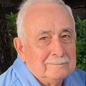 Drago Family Obituaries