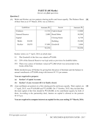 So far, i am on a chapter 04 explained about use of work sheet facilitate the completion of the accounting cycle. How To Buy An Economics Paper Papers Online Essay