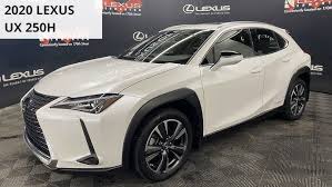 Image result for Eminent White 2020 UX