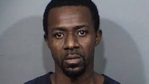 Photos: Arrest mugshots 12-17-16