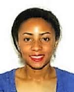 Rehabmart.com $25,000 Scholarship Fund Winners