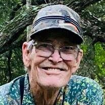 Ronald Carl Grossmann Obituary