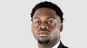 WATCH: Purdue Brian Brohm LOSS to LSU postgame