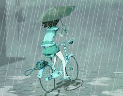 Art By Brown Latest Work Art Bicycle Art Bike Art