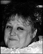 Sharon Smith Obituary (2013)