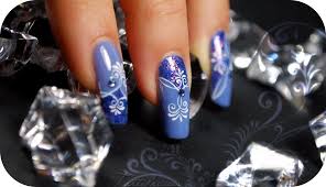 33 Modele De Unghii Cu Gel Yve Ro Nails Beauty