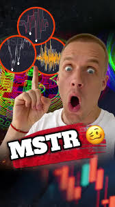 Belarus Crypto Traders