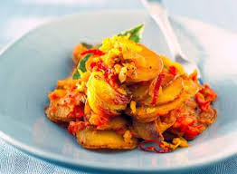 Premium qualität zum fairen preis. Curcuma Ricette Le 10 Migliori Ricette