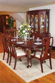 With each of these pieces, you receive the gorgeous coloring of cherry wood, as well as construction that. 26 Cherry Dining Room Ideas Dining Dining Room Decor Dining Room Furniture