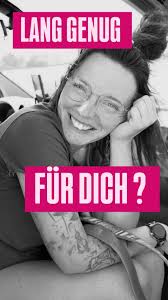 Virginia Flint-Wengler (@virg.cleans) • Instagram photos and videos