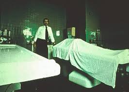 The Undertaker Poem Funeral Director Mortician Funeral