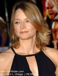 Pin On Female Celebrities 50