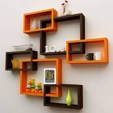 #tvshowcasedesigns #homecreationideashi friends, for more videos related to home interior design please visit my channel home creation ideas.100+ tv. Showcases Online At Wide Range Of Prices On Flipkart