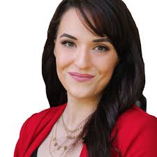 THE BEST 10 BOOKKEEPERS in GALVESTON, TX