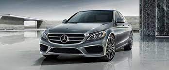 Maybe you would like to learn more about one of these? Mercedes Benz Certified Offers