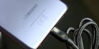 How do i turn off my samsung galaxy s21. Solved Samsung Galaxy S21 Won T Turn On Error Using 8 Methods