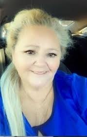 Rosemary Durazo Obituary