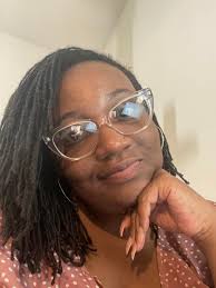 Divine Accounting Services, LLC