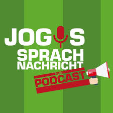 A look back at the wonderful career of a #celticfc legend. Jogis Sprachnachricht Die James Bond Uhr Antenne Munster