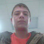 Cody Epley's Instagram, Twitter & Facebook